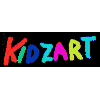 Kidz art &subliminal messaging